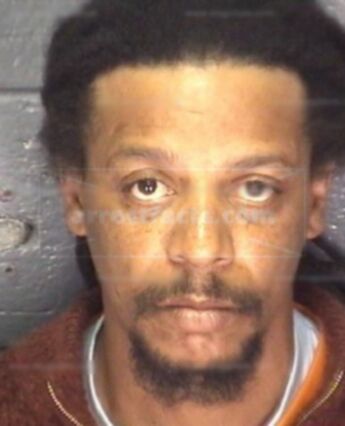 Michael Lanis Watkins