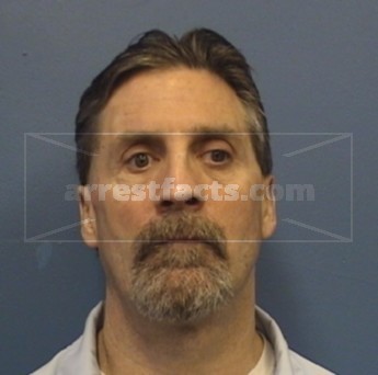 Leroy Harding