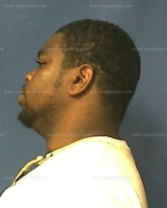 Michael A Stripling
