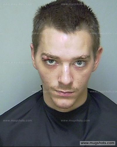 Klip Willis Smith