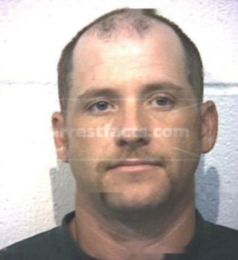 Michael Leigh Miller