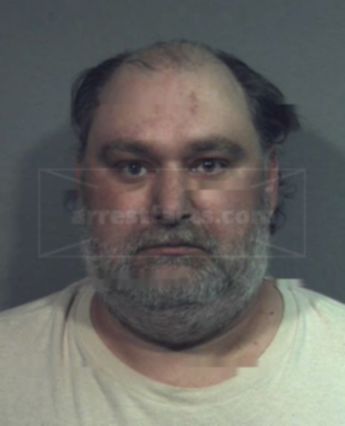 Christopher Keith Hobgood