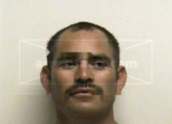Juan Jose Rangel-Zuniga