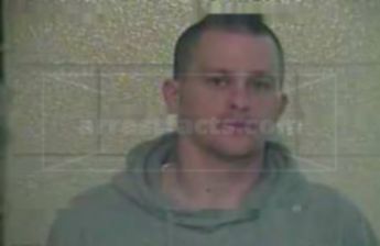 Chad Cecil Reynolds