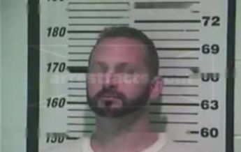 William Michael Stern