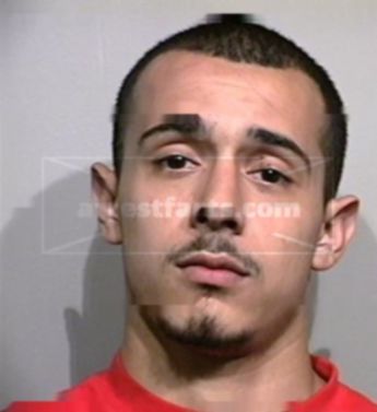Victor . Rodriguez