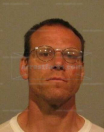 Dan Paul Roth