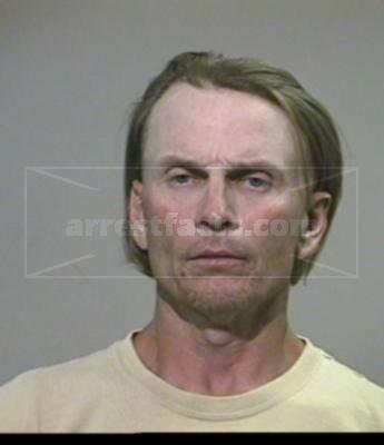 Jimmy Lee Vaughan