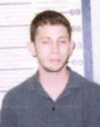 James Gonzalez
