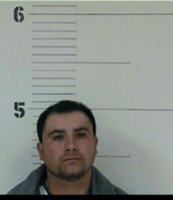 Ramiro Bustamante