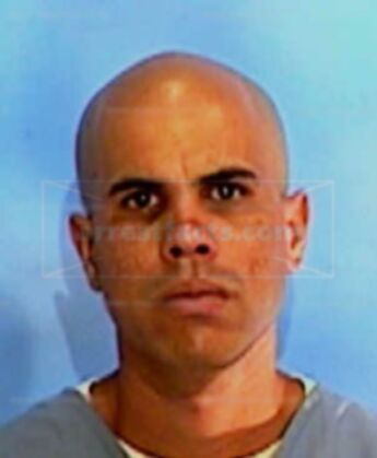 Pedro Gomez