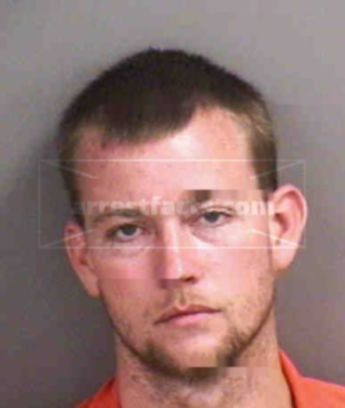 Robert Ryan Robbins