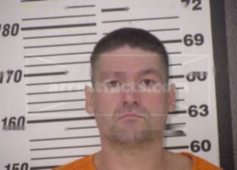 Wade Johnson