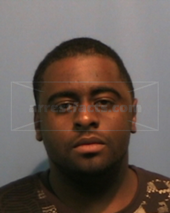 Terence Eugene Powell