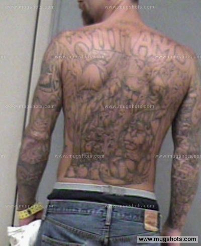 Jeremy Williams