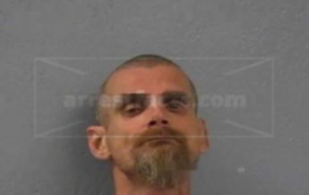 Shaun Wayne Newman