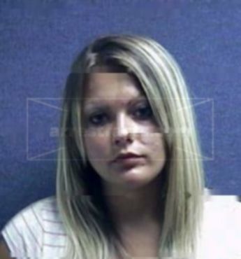 Sarah Jordan Manning