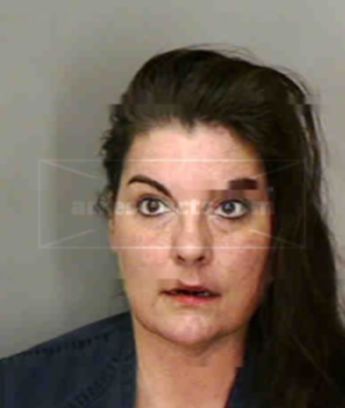 Malissa Joy Hearn