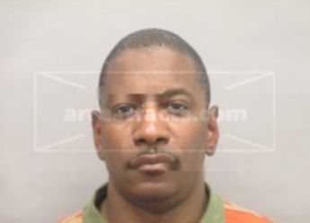 Robert Antonio Williams