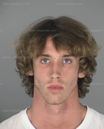 Christopher Lynn King Jr.