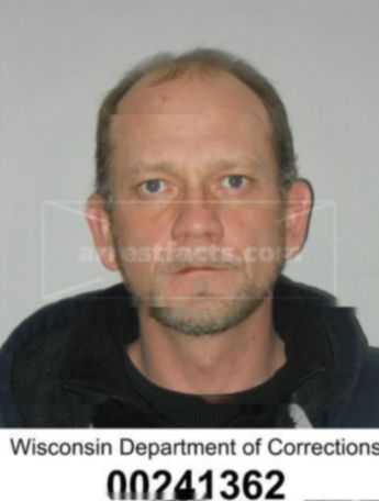 Dennis M Hayes