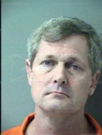 Craig Chenault