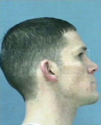 Joshua Adam Sanders