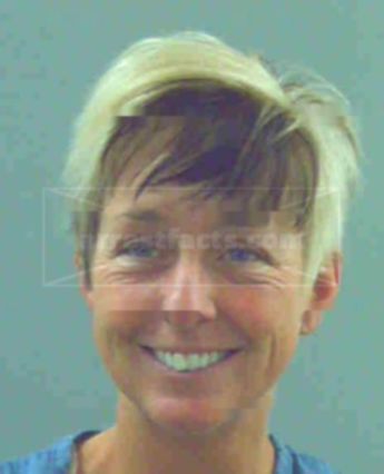 Cynthia Kay Florence