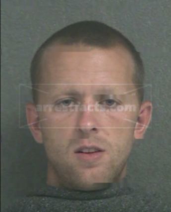 Aaron L Bathgate