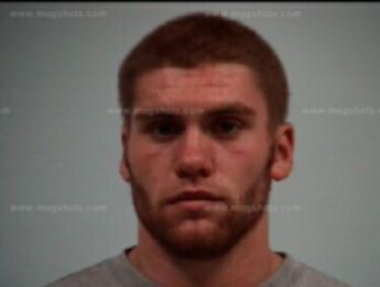 Travis Edward Cassel