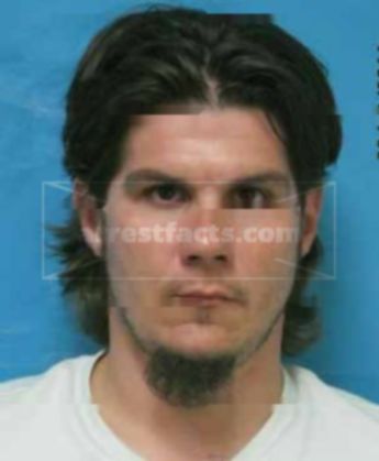 Joshua Maurice Turman