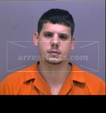 James Michael Rinehart