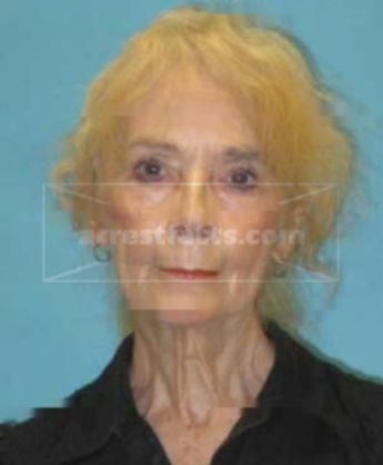 Debra Edwards