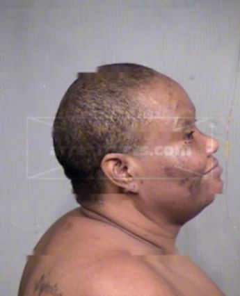Stephanie Yvette Triplett