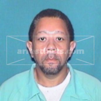Michael Williams