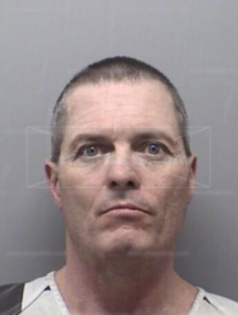John Thomas Schaffer