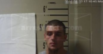 Justin S Doyle