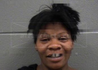 Sharon Johnson