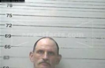 Paul Alan Westbrook