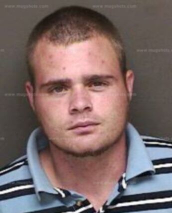 Christopher Brian Smith