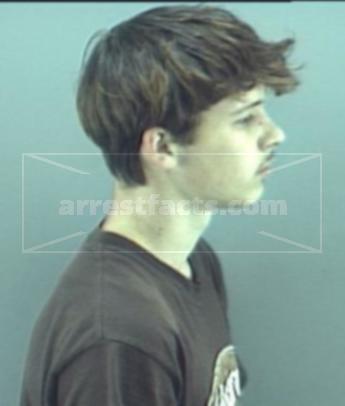 Kennith Edward Hill