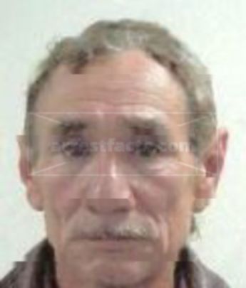 Antonio Davis Casares