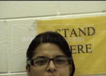Josefina Martinez
