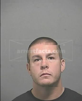 Bryan Joseph Hamilton