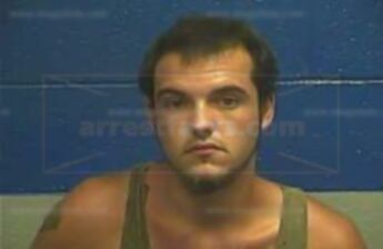 Christopher Shane Williams