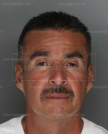 Michael Roger Verdugo
