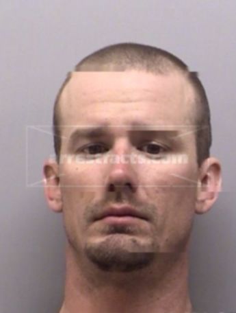 Jonathon Gerald Pollock