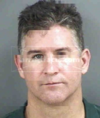 James Clinton Powell