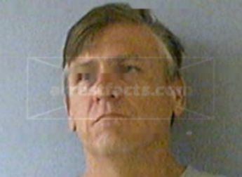 John Wayne Floyd