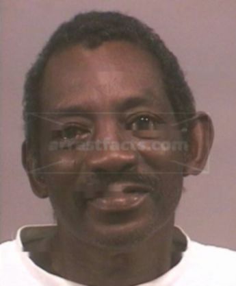 James Perry